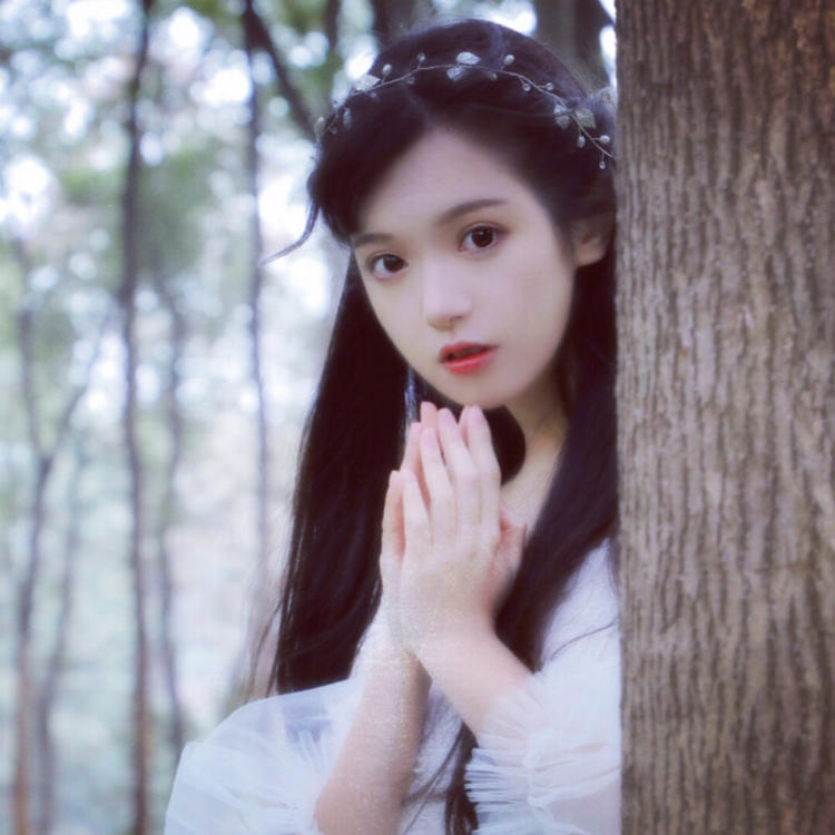 濑田宗次郎（身份：十刃最强、“天剑”、微笑的修罗） - 欧美电影中字在线观看 - 客户端影视